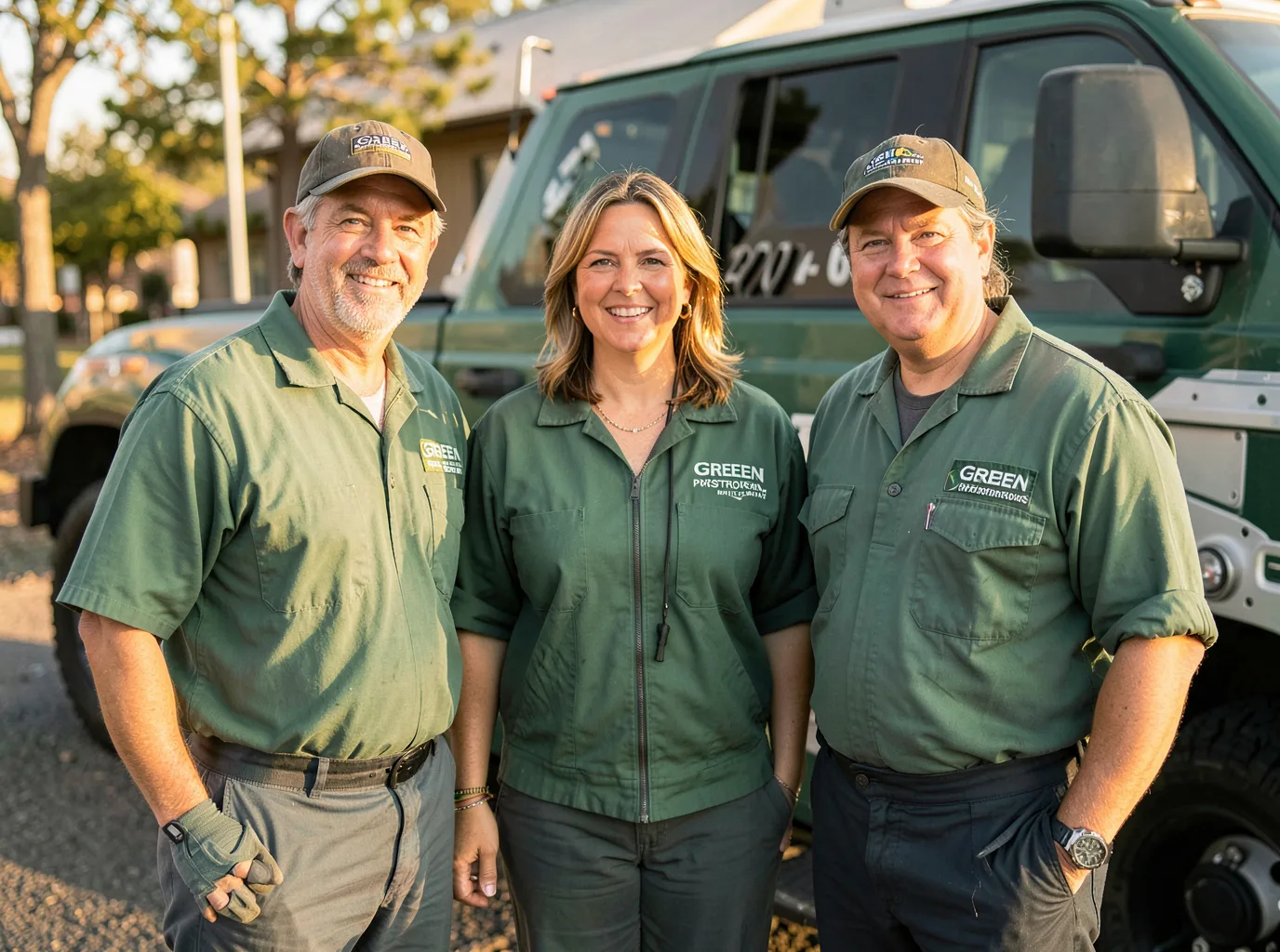 Water Damage Restoration company in Smilax, KY